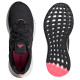 Adidas Pureboost 21 W